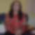 Profilbild von Petra Sallat
