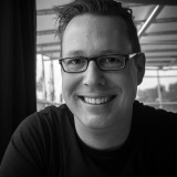 Profilfoto Tino Scherlich Profilfoto von Tino Scherlich