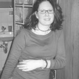 Profilfoto von Eva Füssel