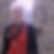 Profilbild von Gabriele Grzyb