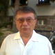 Profilfoto von Alfred Schiwal