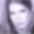 Profilbild von Tanja Schneider