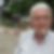 Profilbild von Hans Heinrich Kiepert