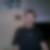 Profilbild von Sven Franke