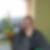 Profilbild von Rainer Emrich