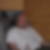 Profilbild von Frank Evers