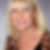 Profilbild von Roswitha Polheim