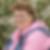 Profilbild von Birgit Kurewitz