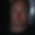 Profilbild von Olaf Bachmann