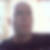 Profilbild von Jochen Frentzen