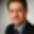 Profilbild von Jürgen Konrad