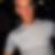 Profilbild von Thomas Nitz
