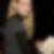 Profilbild von Agnes Brase