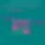 Profilbild von Patrick Knuth