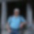 Profilbild von Christian Wantscher