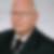 Profilbild von Hartmut Otte