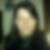 Profilbild von Jeannette Schmidt
