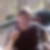 Profilbild von Fred Wenker