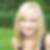 Profilbild von Jessica Wisse