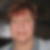 Profilbild von Erika Meier