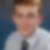 Profilbild von Jürgen Hermann