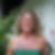 Profilbild von Silke Zeussel