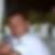 Profilbild von Frank Paul