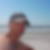 Profilbild von Frank Kiendl