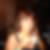 Profilbild von Bettina Schulzki