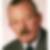 Profilbild von Reinhard Bolz