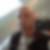Profilbild von Danny Graven