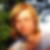 Profilbild von Angela Schütze