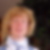 Profilbild von Romana Haverl