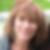 Profilbild von Andrea Gladzinski