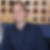 Profilbild von Andreas Lück