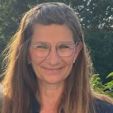 Profilfoto von Monika Rühl