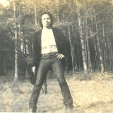 Profilfoto von Nguyen Anh Lam