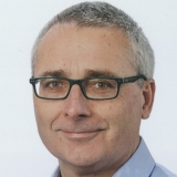 Profilfoto Heinz-Jürgen Rothe Profilfoto von Heinz-Jürgen Rothe