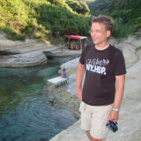 Profilfoto von Carsten Reinholz