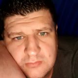 Profilfoto von Ertan Hamidovic