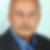 Profilbild von Wolfgang Meyer