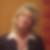 Profilbild von Martina Derksen
