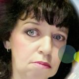 Profilfoto von Christa Neumaier