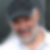 Profilbild von Ulrich Meißner