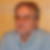 Profilbild von Helmut Schönberger