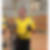 Profilbild von Reiner Mack