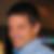 Profilbild von Robert Sobich