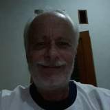 Profilfoto von Juergen Kaehler