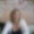 Profilbild von Iris Christoph
