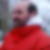 Profilbild von Maik Fromm-Lauenburg